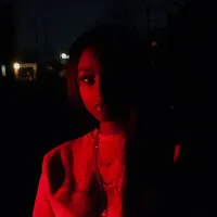 Ashlee — No Ceilings, Just Feelings — обложка